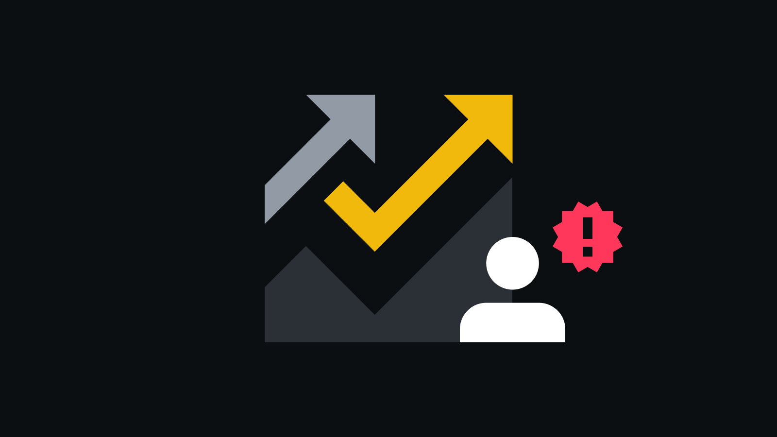 多条件组合查询